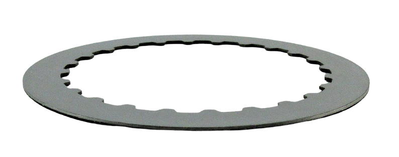 Изображение 15862