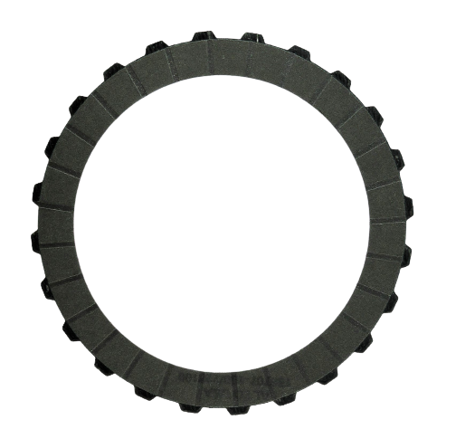 Изображение 15864