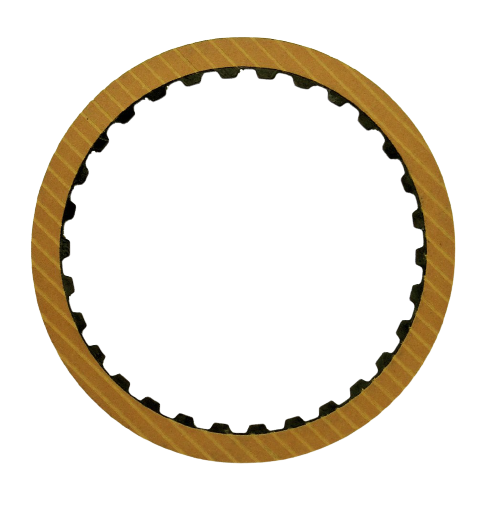 Изображение 15870