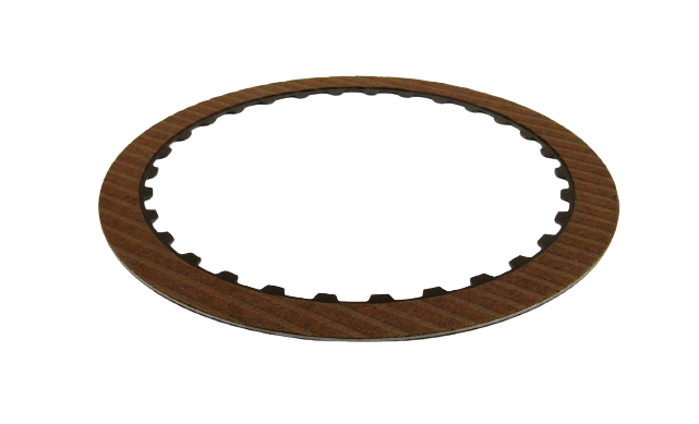 Изображение 15872