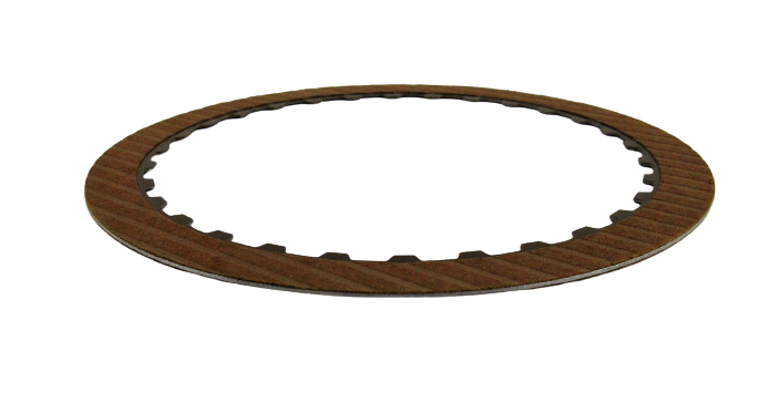 Изображение 15873