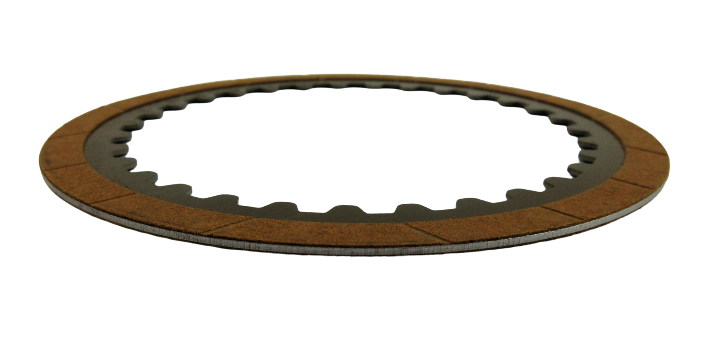 Изображение 15875