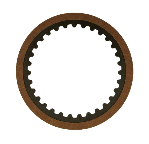 Изображение 15876