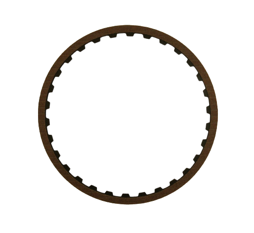 Изображение 15882