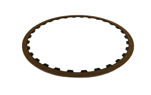 Изображение 15883