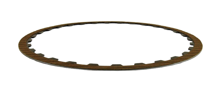 Изображение 15884