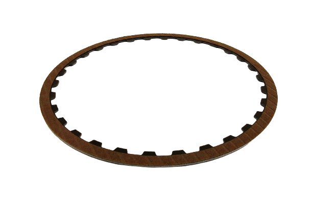 Изображение 15885