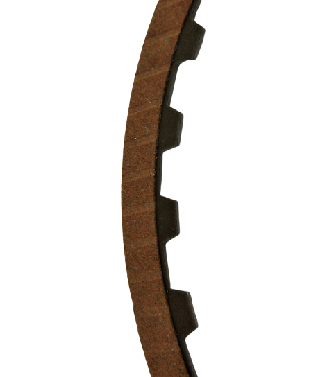 Изображение 15887