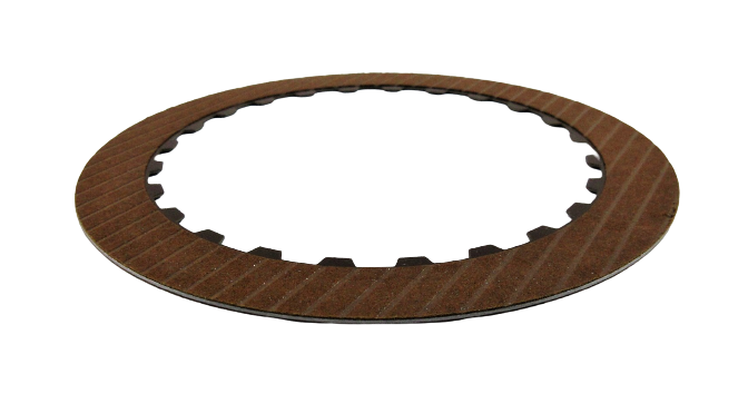 Изображение 15889