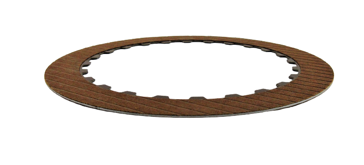 Изображение 15890