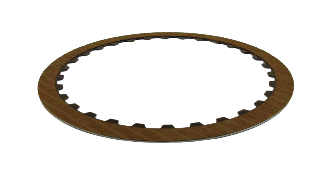 Изображение 15891