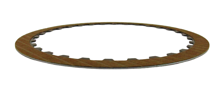 Изображение 15893