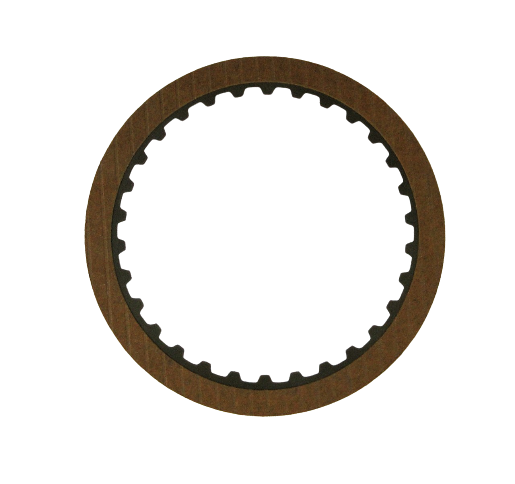 Изображение 15897