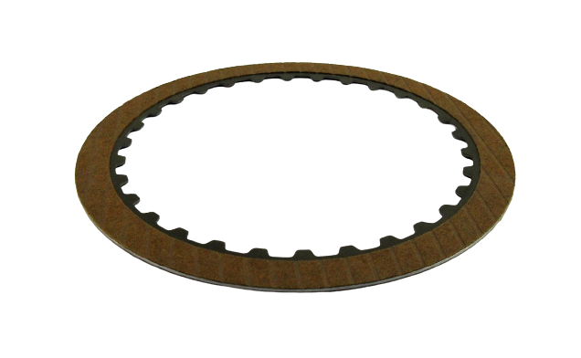 Изображение 15898