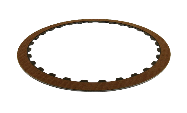 Изображение 15901