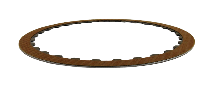 Изображение 15902