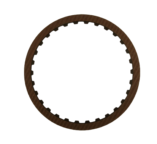 Изображение 15903