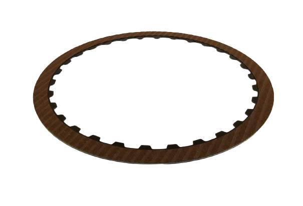 Изображение 15904