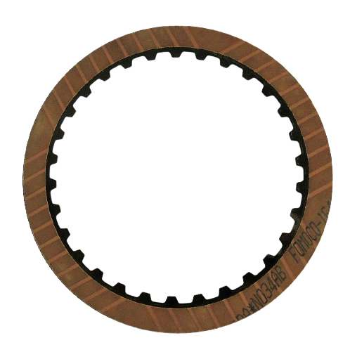 Изображение 15907