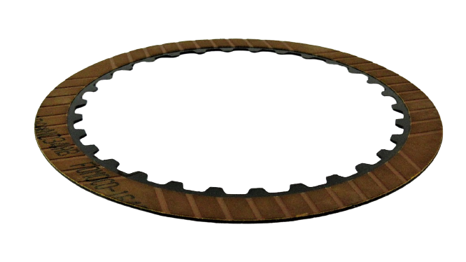 Изображение 15908