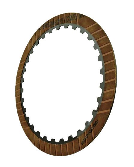 Изображение 15909