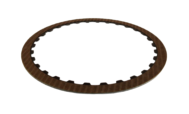 Изображение 15910