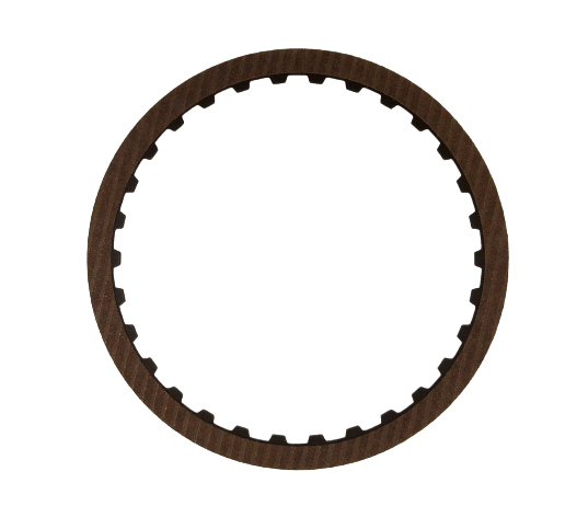 Изображение 15911