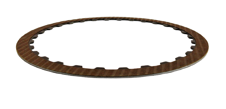 Изображение 15912