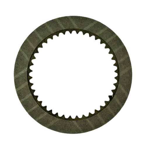 Изображение 15925