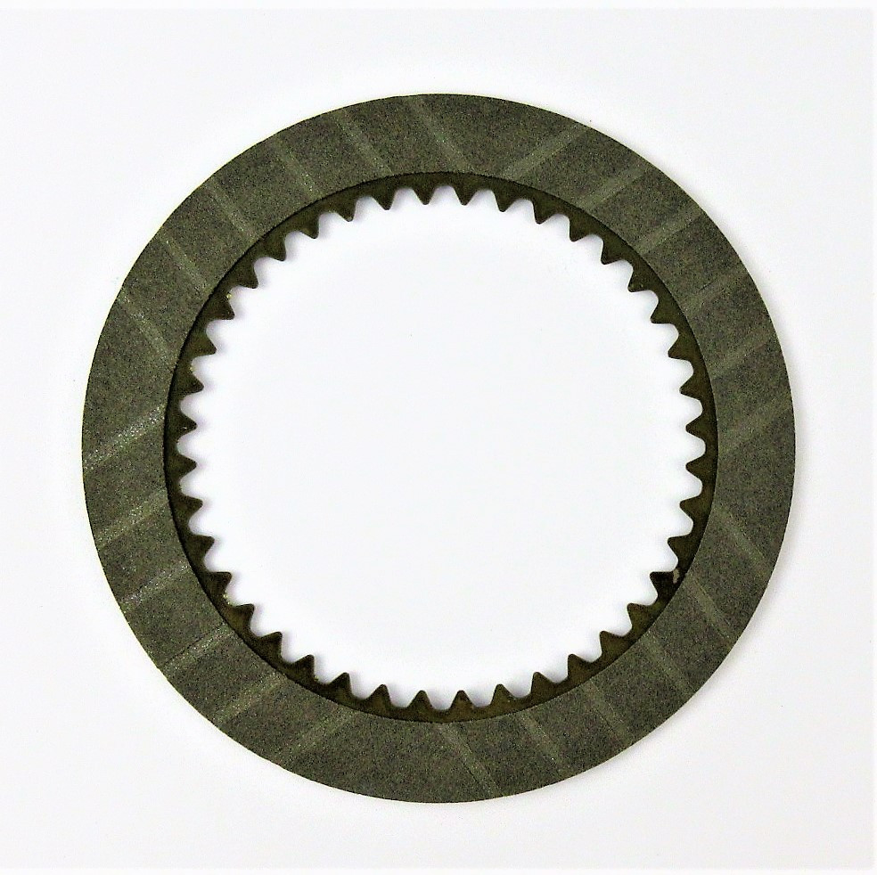 Изображение 15926