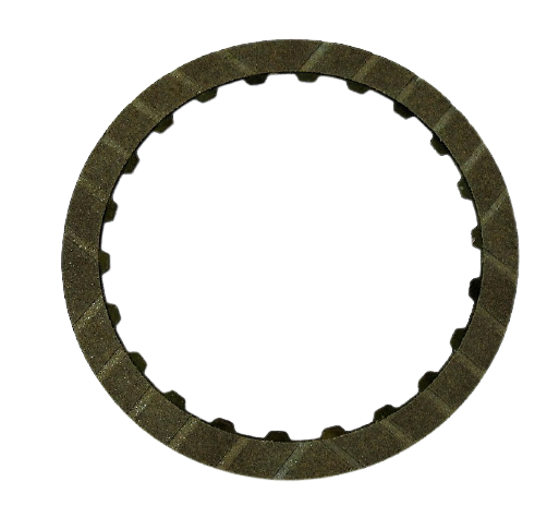 Изображение 15930