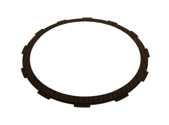 Изображение 15950