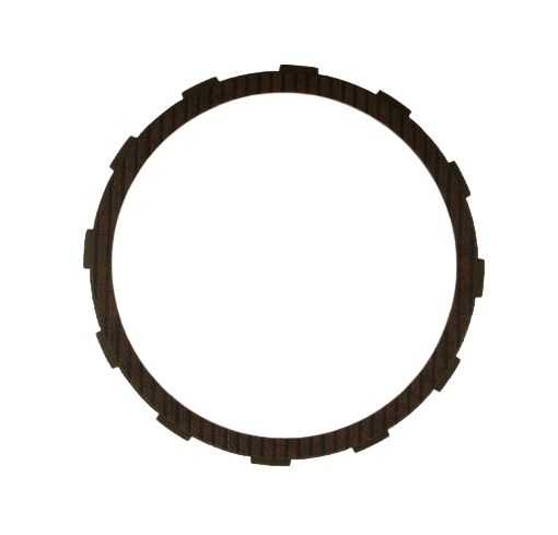 Изображение 15951