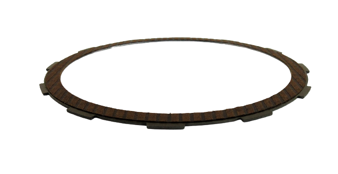 Изображение 15952