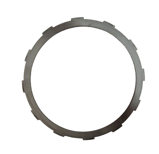 Изображение 15953