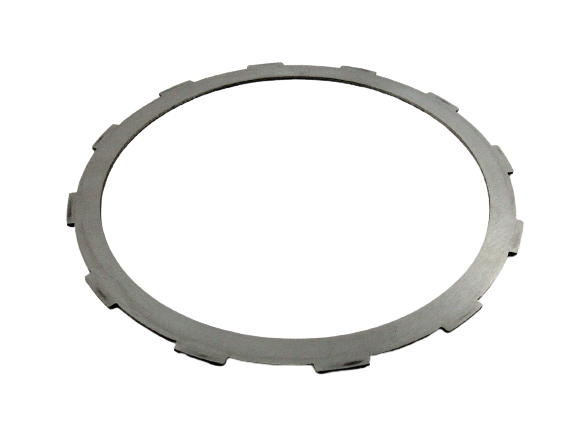 Изображение 15954