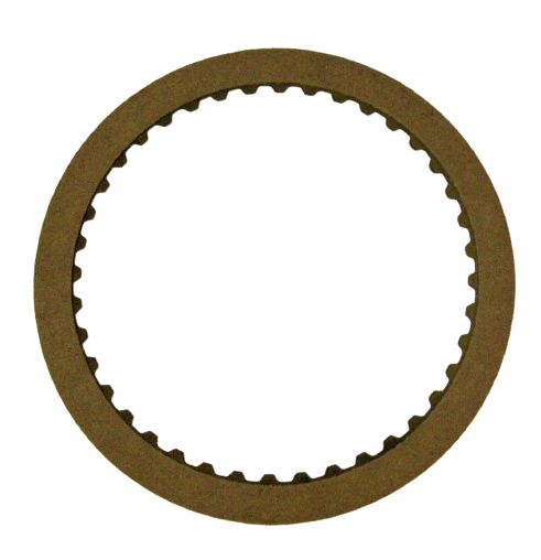 Изображение 15959