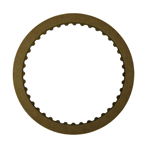 Изображение 15960