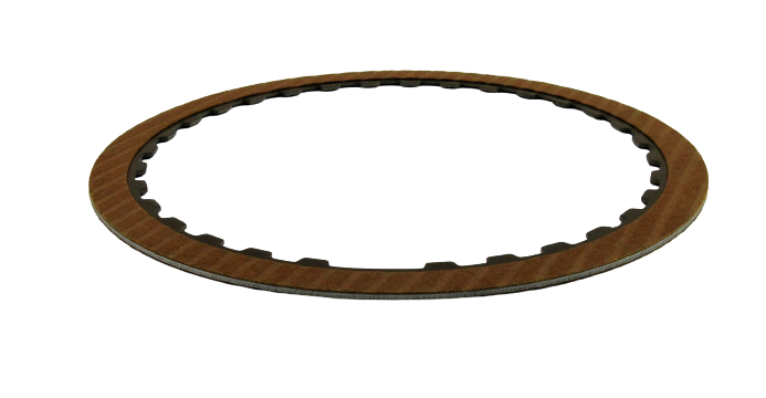 Изображение 15968