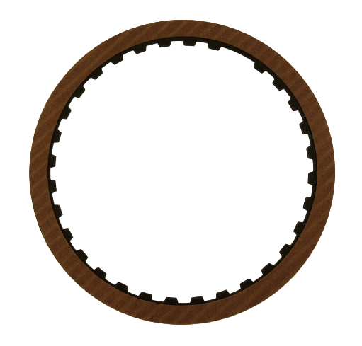 Изображение 15969