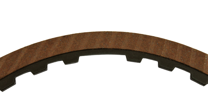 Изображение 15970