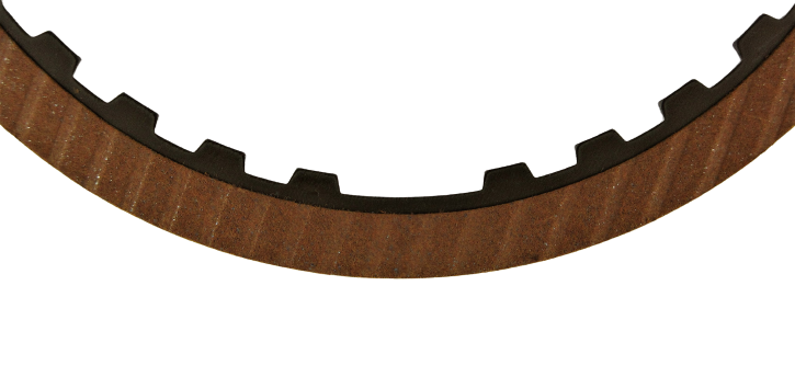 Изображение 15971