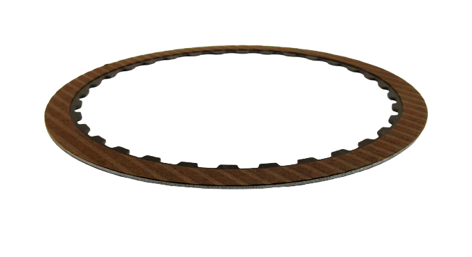 Изображение 15972