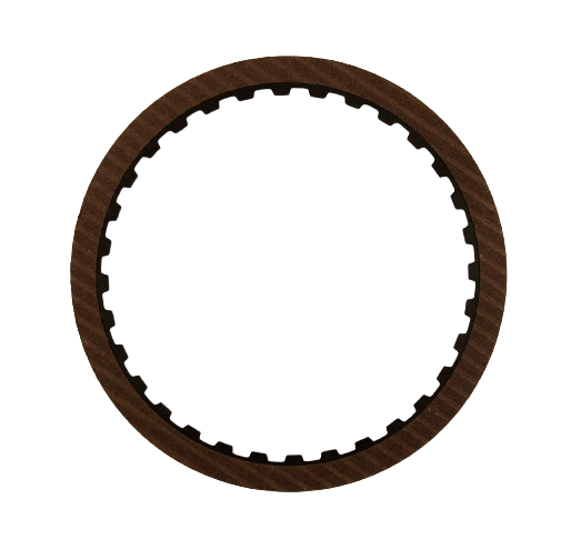 Изображение 15973