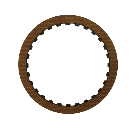 Изображение 15975