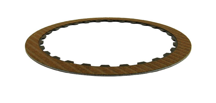 Изображение 15977