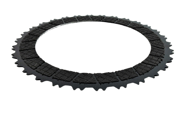 Изображение 15981