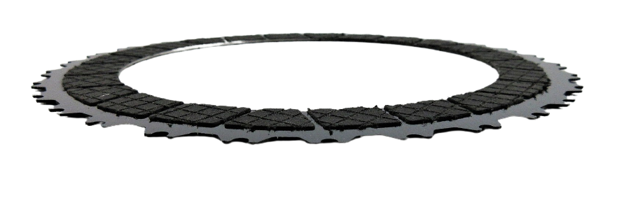 Изображение 15983