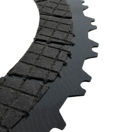 Изображение 15984