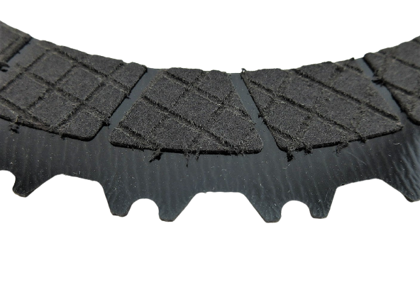 Изображение 15985